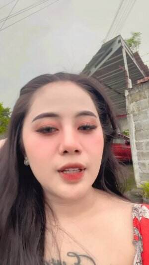 Kelakuanne🫵😂🫣