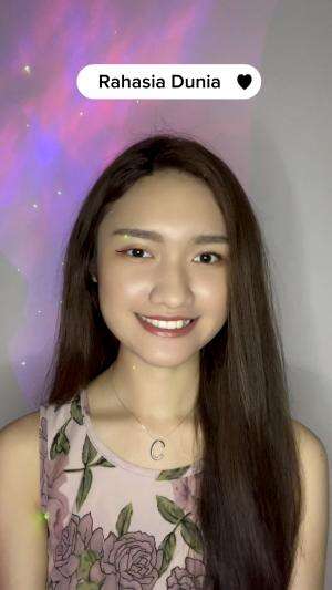 Rahasia Dunia Eps 3 (Part 1) - Keluarga Rothschild klan terkaya dalam peradaba manusia