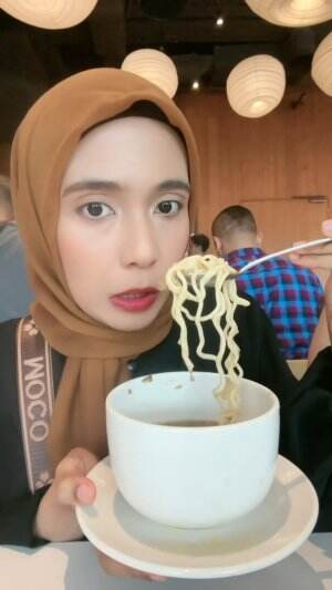 soto mie bogor pulang ke bogor 