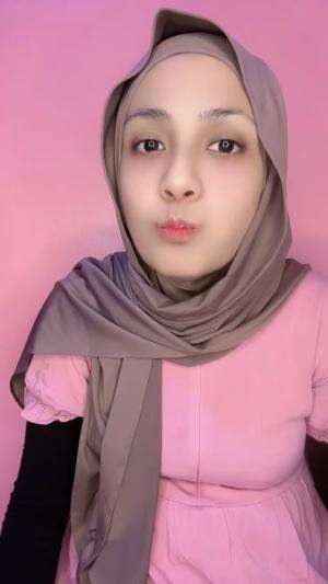 kue nagasaki rasa mangga gedong gincu buat anakku ternyata bukan anakku