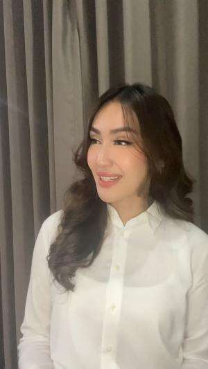 Intan Saumadina, Euro 2024