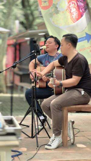  #kalah #kalahaftershine  #aftershine