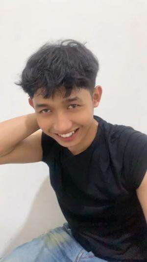 Slmt ulang thn sygku