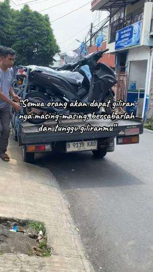  #Freego125 #pemutarstyleyamaha 