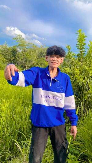 DJ manual Acikalone #komedi 