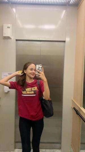 main arung jeram dua jam di malang!