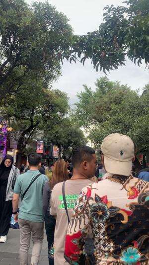 Bandung dulu gasihhh 🥳