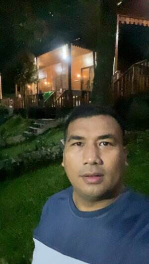 Puncak gedungsongo semarang bandungan