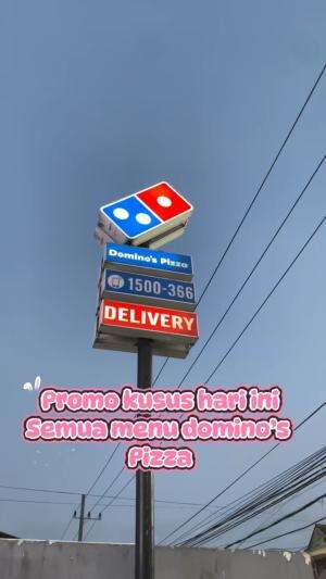 Tiktok @feryysajjah n @juniorjunioo