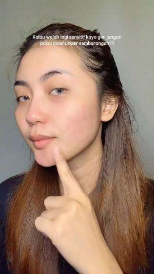 Bestttt banget labore #moisturizerlabore #skincare #beauty #chikaaprlaa #09092025
