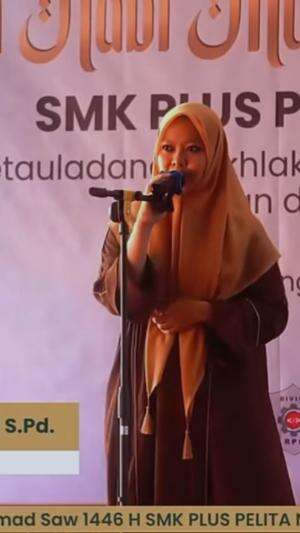  #Ceramah  #ceramahsingkat 