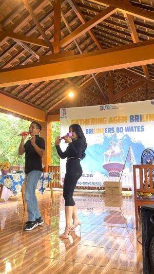 SPESIAL PERFORME di daerah istimewa JOGJAKARTA bareng DM MUSIK...
