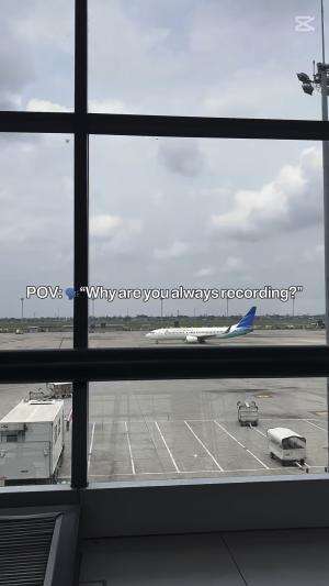 Bali emang ga kaleng-kaleng, makin kesana makin betah liburan semuanya Indah! #liburandibali #travelvlog  #maafuploadkmbali 