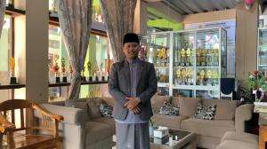 CMI_INEWS UMAR ABDUL KHOHAR _23_SRAGEN JAWA TENGAH _ MENJAGA PERSATUAN INDONESIA.