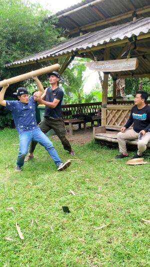 kukira mau banting hp  #komedi  #RCTIPlus  #mafiasunda  #fyp  #berandarcti 