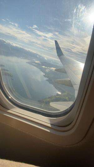 Another place