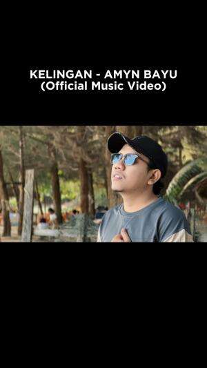 Amyn Bayu - Kelingan ( Lagu Terbaru ) #AmynBayu #musisiaceh ##musisi #lagujawa 