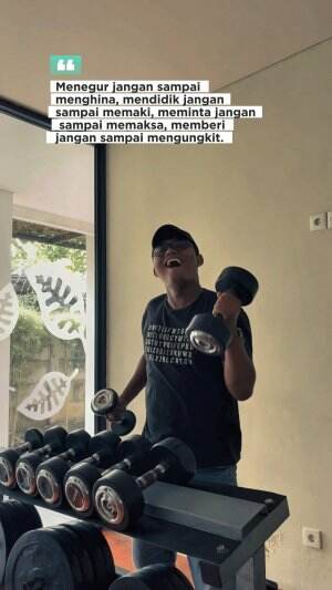 Hayukk otewe kurus pak suami hehehe #suami #istri #pasutri #bahagia #sukses #fyp  #jedamergawe #RCTIPlus  #HOTrctiplus  #icrcti  #rcti  #RCT