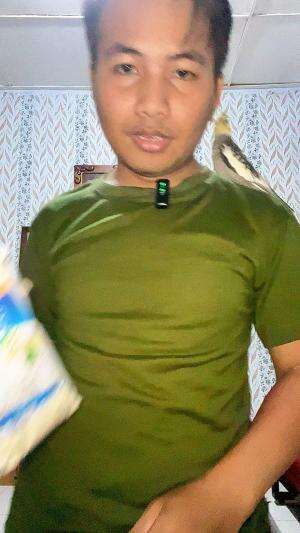 susu etawa recomend #susuetawa#fyp