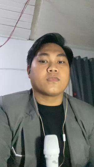 KDI 2025 SULAIMAN BERAU 31 TAHUN REMBULAN BERSINAR LAGI #OnlineAuditionKDI2025
 