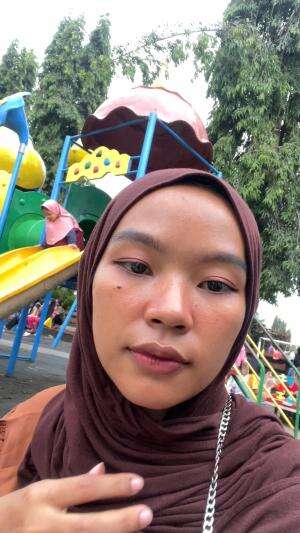 Nemenin anak mainan pasir 👍🏻👍🏻  #alunalunpurbalingga