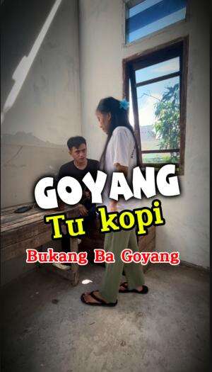 Akibat terlalu taat sama istri #fidiachmad #fyp #Viral #beranda
 