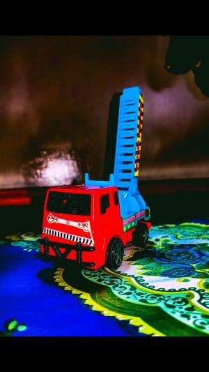 Foto kreatif 📸 #Foto #Photography 