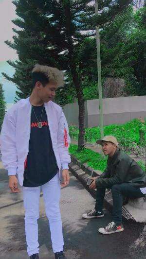 Alvinnurulhak