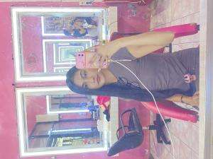 Miror Again 🤳🏻🫶🏻