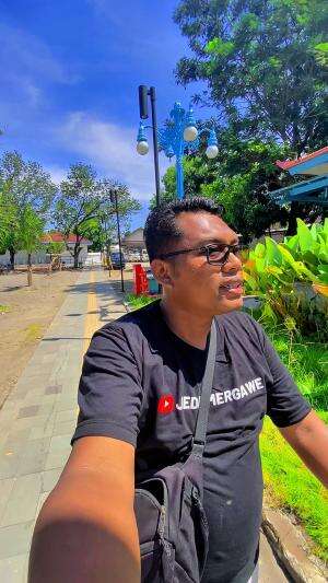 Bismillah lancar sekabehane heheheh #quotes  #motivasi #semangat #gigih #sukses #kerjakeras #jedamergawe  #fyp  #RCTIPlus  #HOTrctiplus  #RC