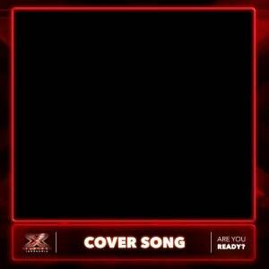 XFI2023 SOLO Chelvin Charis Triandaniel Salakay 19 Tahun Kabupaten Fakfak provinsi Papua Barat Mariah Carey-Hero