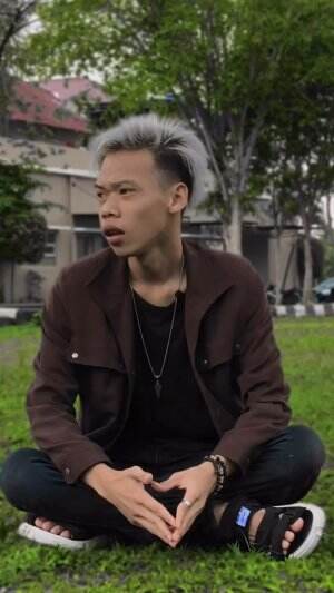 Alvinnurulhak