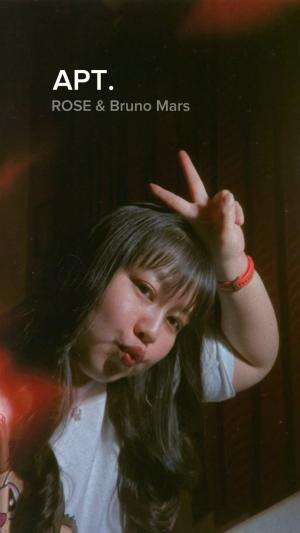 IDOL_XIV DEVITA PUTRI 25 JEMBER APT