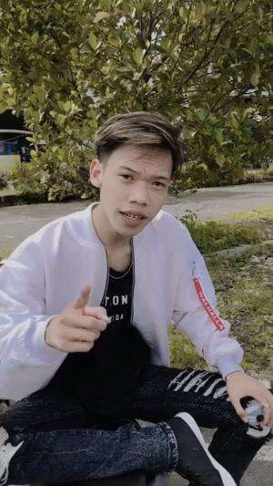 Alvinnurulhak