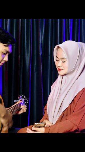 Sadarkah engkau❤️ #ivansany 