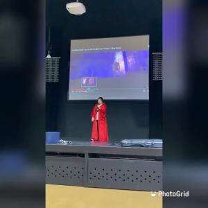 Frozen 2 lost in the woods