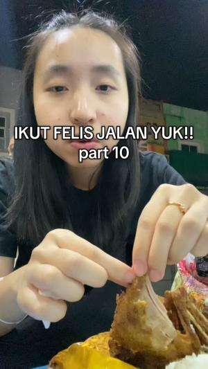 Pecinta bebek wajib merapat nihh  #fyp  #virall  #kuliner 