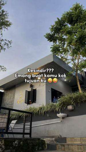  #quotes #quoteoftheday #LaguViral 