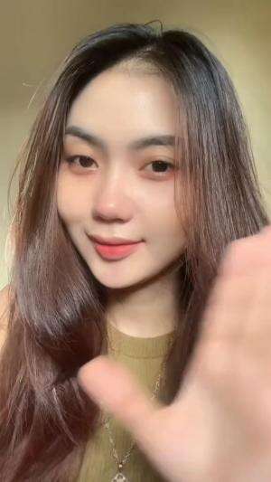 Jangan lupa beli samaan kaya akuu #softlens #rekomendasisoftlens #beauty #chikaaprlaa