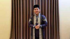 CMI_INEWS AHMAD GIFARI SHIRATH 19 KOTA TANGERANG STOP BULLYING ; JADILAH TEMAN BUKAN LAWAN