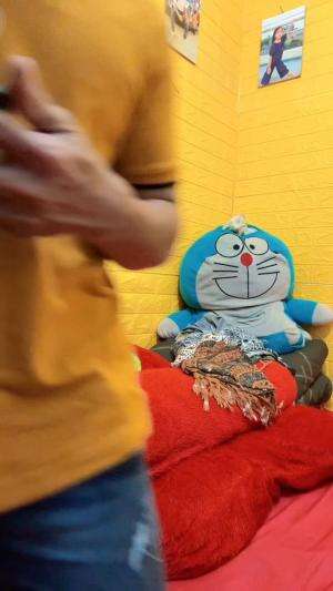 Ada gak temen kamu yg suka pamer  #Comedy  #dramabocil  #virall 