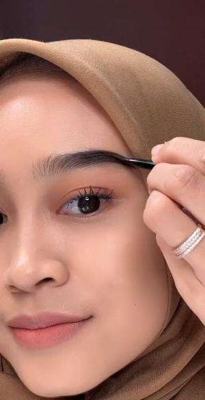 Tutorial Ngalis✨