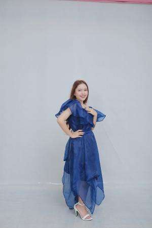 KDI 2025
NAMA :TIA IVANKA
UMUR 17 TAHUN
ASAL : DESA TANJUNG MIRING ,KECAMATAN SUNGAI ROTAN,KABUPATEN MUARA ENIM SUMATERA SELATAN
JUDUL LAGU: