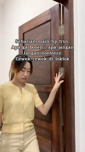 Bener bener