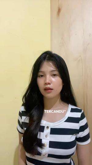 Gabut #velocity# #fypシ゚viral  #soundviralterbaru  #viralfyp 