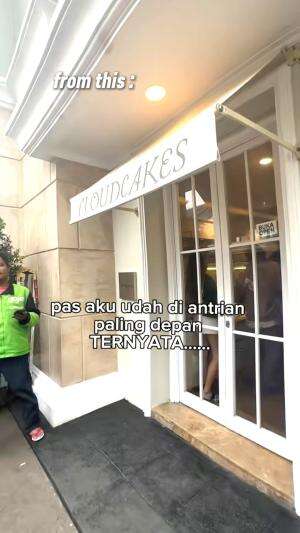 finally setelah gagal 1000 kali war