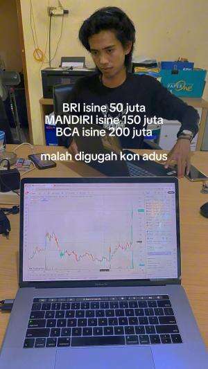 Ngeten riyen Gusti hehehe #quotes #motivasi #semangat #kerja #kerjakerja #kerjakeras #gigih #jedamergawe #fyp 