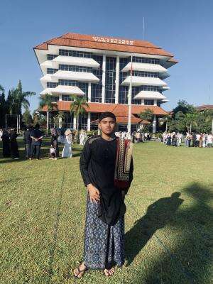 KDI 2025 Rizki Jambi Muaro Bungo  21tahun menari diatas luka #OnlineAuditionKDI2025
  