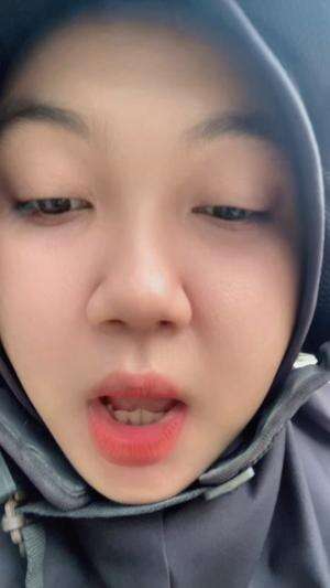 hari-hari makan geprek wkwk. ada yang sama ga??