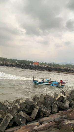 pelan pelan #usa #usareels #newyork #germany #fyp #australia #luksemburg #ingris #belanda #skils #shrimp #fisherman #selandiabaru #irlandia 